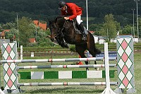 IMG_0004