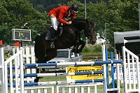 IMG_0005