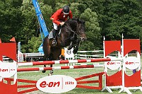 IMG_0006