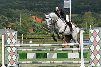 IMG_0007