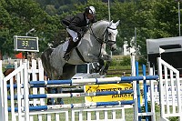 IMG_0008
