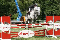 IMG_0009