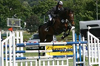 IMG_0011