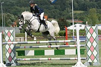 IMG_0016