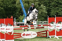 IMG_0018
