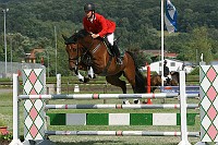 IMG_0022