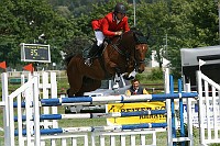 IMG_0023