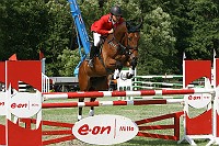 IMG_0024