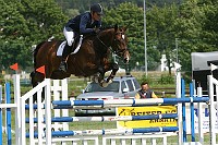 IMG_0026