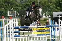 IMG_0032