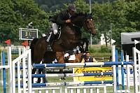 IMG_0034