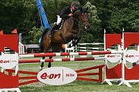 IMG_0035