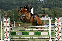 IMG_0036