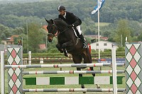 IMG_0038