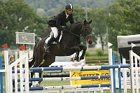 IMG_0039