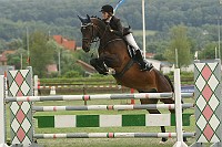 IMG_0041
