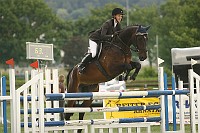 IMG_0042