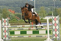 IMG_0044