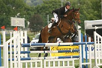 IMG_0045