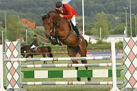 IMG_0047