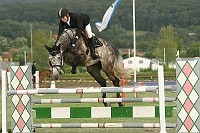 IMG_0050