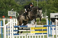 IMG_0051