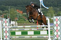 IMG_0053