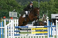 IMG_0054