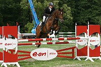 IMG_0055