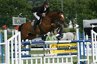 IMG_0057