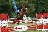 IMG_0058