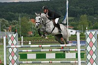 IMG_0059