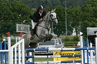 IMG_0060