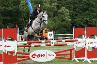 IMG_0061