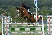 IMG_0062