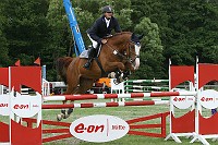 IMG_0063