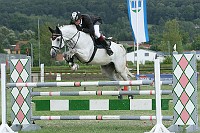 IMG_0064