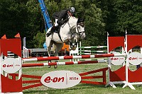 IMG_0066