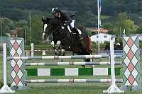 IMG_0067