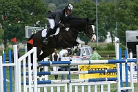 IMG_0068
