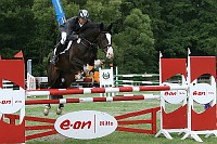 IMG_0069