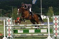 IMG_0070