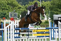IMG_0071
