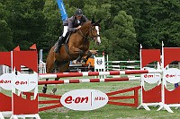 IMG_0072