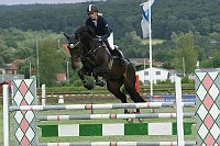 IMG_0073