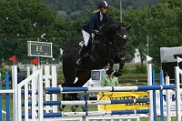 IMG_0074