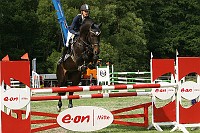 IMG_0075