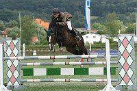 IMG_0076