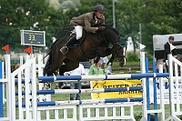 IMG_0077