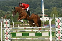 IMG_0079